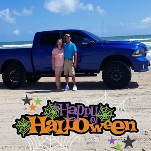 Meet your Posher, Marcia